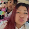 Georgina Lopez - @georgina_lopez0 - TikTok
