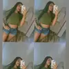 Georgina lopez ❤️ - @georginalopez418 - TikTok