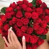 Georgina Lopez - @georginalopez24 - TikTok