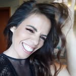 Geórgia lopes♍️🧿 - @georgia.lopezz - Instagram