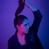 Gina López - @ginaalopeez - TikTok