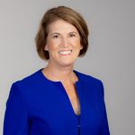 Dr. Georgia Lorenz - @semstatepres - Instagram