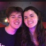 georgia - @georgialorenzetti_ - Instagram
