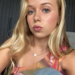 Georgia - @georgia_lorenzen - Instagram