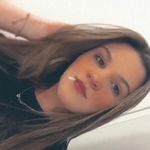 Geórgia ♡ - @georgialorenzetti - Instagram