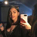 @georgia__lorenzo123 - Instagram
