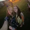 georgia - @georgialorenzetti - TikTok