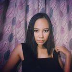 Georgia Lorenz Fernin - @itsme_eevi - Instagram