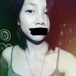 Georgia Lorenz Jamili Fernin - @georgia_lorenz - Instagram