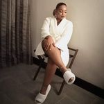 𝐆𝐞𝐨𝐫𝐠𝐢𝐚 𝐋𝐨𝐫𝐞𝐧𝐳𝐚 𝐏𝐚𝐮𝐥𝐚 - @georgialorenzapaula - Instagram