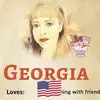 Georgia Lovato - @georgia.lovato8 - TikTok