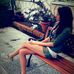 Giorgia Lovato - Facebook