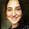 Giorgia Lovato - @giorgia.lovato5 - TikTok