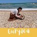 Giorgia Lovato - Facebook