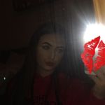 Georgia Carr-Lowe - @carrlowe - Instagram