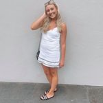 Georgia Lowe - @georgiallowe - Instagram