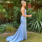 Georgia Lowe - Facebook