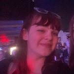 Georgia Lowe - @ginat_onicgina - Instagram
