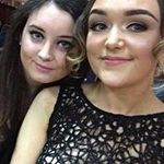 Georgia Lowe - @georgia.lowe - Instagram