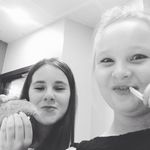 Georgia Lowe - @lolz_geo_rgia05 - Instagram