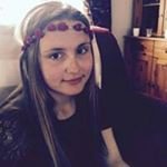 Georgia Lowe - @georgialowe3005 - Instagram