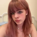 Georgia Lowe - Facebook
