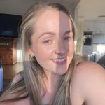 Georgia Lowe - @georgiaa.lowe - Instagram