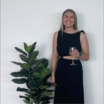 Georgia Lowe - @georgialowe._ - Instagram