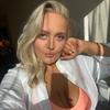 Georgia Lowe - @georgialowe5 - TikTok