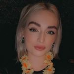 Georgia Lowe🖤 - @georgia_ivyjade - Instagram