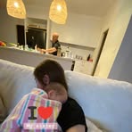 Georgia Lowe - Facebook