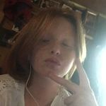 Georgia Lowe - @lowegeorgia385 - Instagram