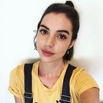 Georgia Lowe - @gee_lowee - Instagram