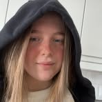 Georgia Lowe - Facebook