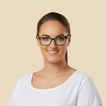 Georgia Lowe (Chiropractor) - @drgeorgia_chiro - Instagram