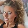 Georgia Lowe - @georgiaalowe - TikTok