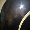 Georgiaa😈😈 - @_georgialowe - TikTok