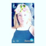 Georgia||essex|| - @_georgia_lowe_ - Instagram