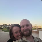 Georgie Lowe - Facebook