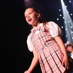 Georgia <3 - @georgialowery_mt - Instagram