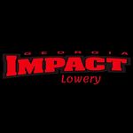 Georgia Impact - Lowery - @georgia_impact_lowery - Instagram