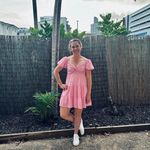 Georgia Lowery - @georgialowery97 - Instagram