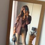 Georgia Lowery - @georgia_fitsxx - Instagram
