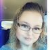 Georgia Lowery - Facebook