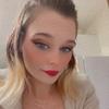 Georgia Lowery - @georgialowery976 - TikTok