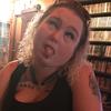 Georgia Lowery - @georgialowery - TikTok