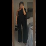 @georgialoweryyy - Instagram