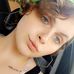 Georgianna Lowery - Facebook