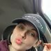 Georgianna Lowery - Facebook