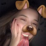 the backup hoes x - @georgialoweryyy2 - Instagram
